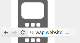 米兰app官方官网网站技术