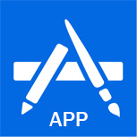 米兰app官方官网网站技术