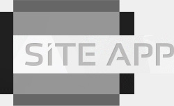 米兰app官方官网网站技术