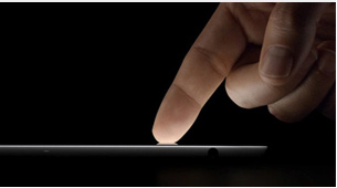 米兰app官方官网网站技术优势