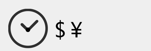 米兰app官方官网网站技术优势