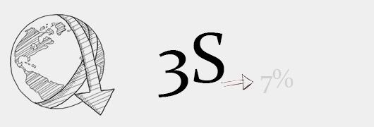 米兰app官方官网网站技术优势