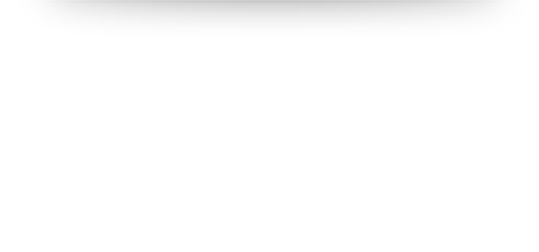 米兰app官方官网网站技术