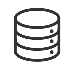 米兰app官方官网基础数据管理中心