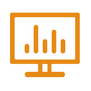 米兰app官方官网应用数据管理中心