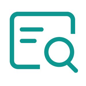 米兰app官方官网数据查询中心