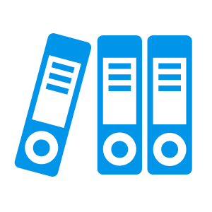 米兰app官方官网IEP软件入学评估模块