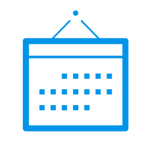 米兰app官方官网IEP软件教学计划模块