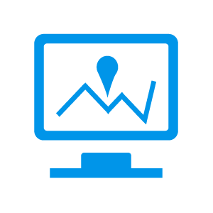 米兰app官方官网IEP软件教学实施模块