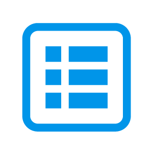 米兰app官方官网IEP软件目标拟定模块