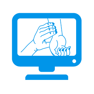 米兰app官方官网IEP软件课程评量模块