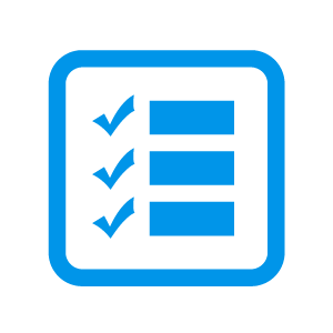 米兰app官方官网IEP软件综合评鉴模块