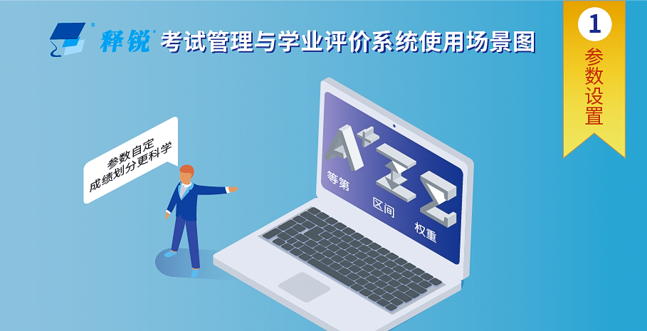 米兰app官方官网参数设置