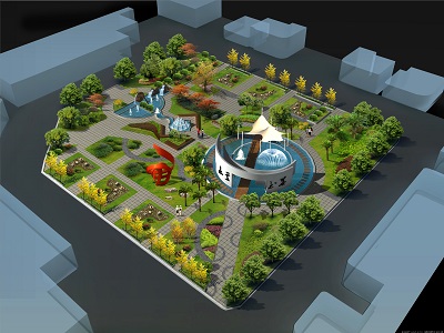 米兰app官方官网校园资产管理系统建设方案