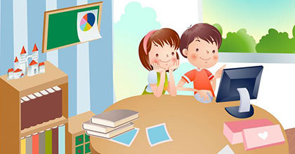 米兰app官方官网学生综合素质评价系统建设方案