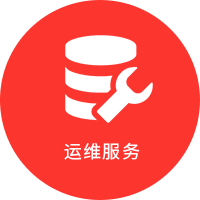 米兰app官方官网软件运维服务