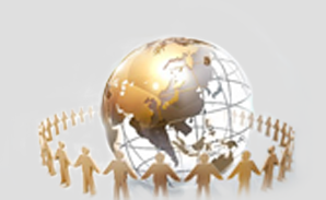 米兰app官方官网致尊敬的教育部长/厅长/主任/局长/馆长/站长/校长/老师/同学/家长朋友们的话