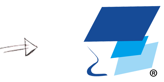 米兰app官方官网Logo