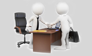 米兰app官方官网致教育ICT解决方案伙伴的话